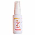 Gel Vibrante Feel de Jambu 30ml